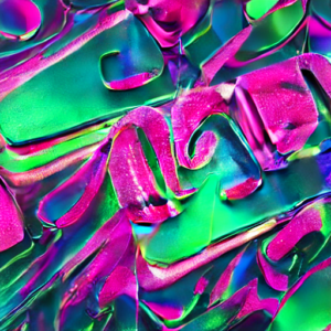 This Makeup Look Will Make You Feel Like a Rainbow Unicorn