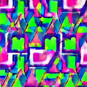 Why Organic Cotton is the Ultimate Upgrade for Your Everyday Wardrobe