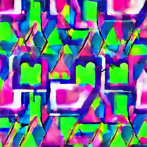 Why Organic Cotton is the Ultimate Upgrade for Your Everyday Wardrobe