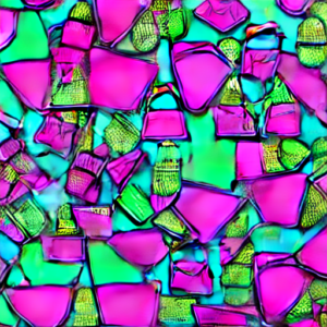 Your Bag Is the Secret Weapon in Your Outfit Game