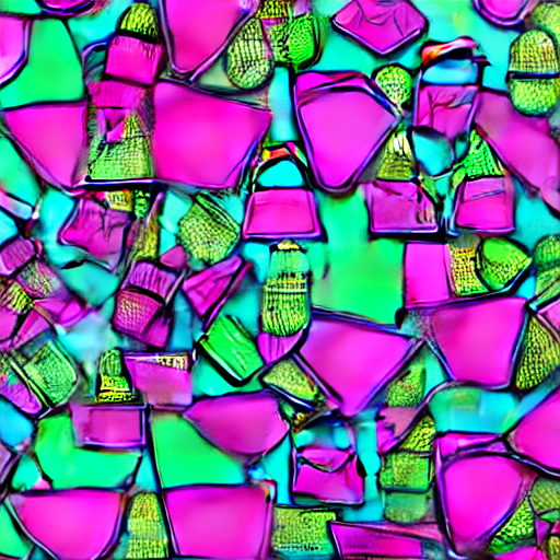 Your Bag Is the Secret Weapon in Your Outfit Game