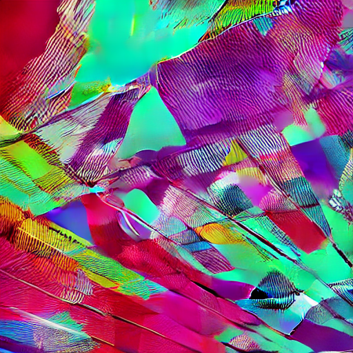 Burberrys Fall 2026 Collection Is All About Londons Midnight Magic