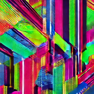 Burberrys FW 2026 Show Lights Up Londons Night Scene