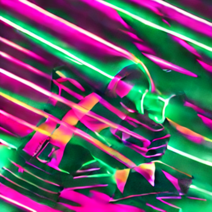 Burnt Is Not a Shade Name Its a Problem