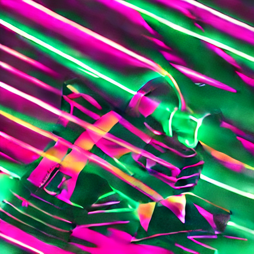 Burnt Is Not a Shade Name Its a Problem