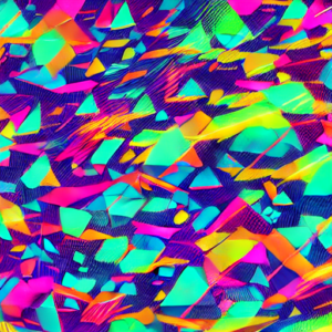 Maxi Denim Skirts Are Taking Over And Slip Skirts Are Out