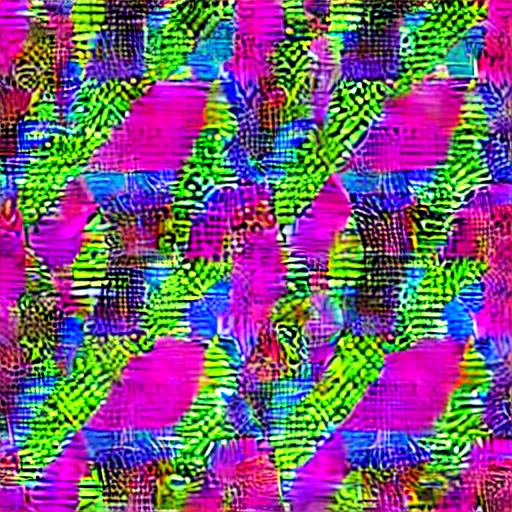 My Secret to Going Braless Without the Drama