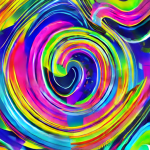 Zaras Spring 2026 Picks That Gen Z Is Actually Obsessed With