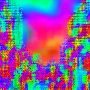 Rosalías Secret Weapon Calvin Kleins New Euphoria Elixirs Are Everything