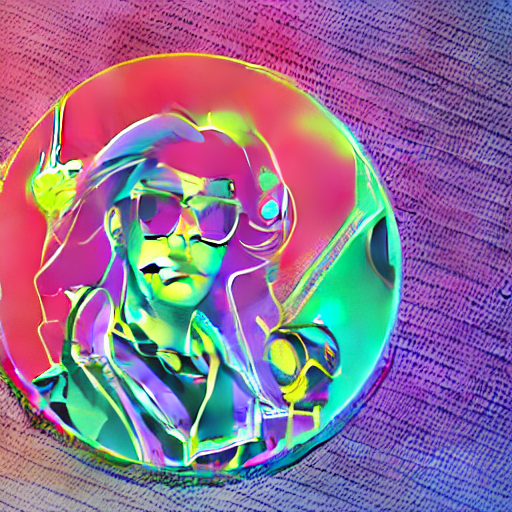 Cameo Jewelry Is Back and Im Obsessed No Really