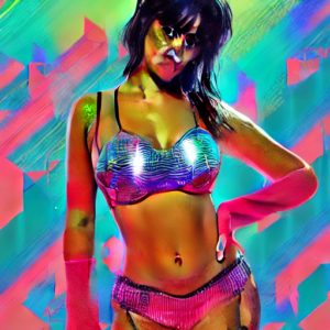 Camila Cabellos Swim Looks Thatll Make You Question Your Wardrobe