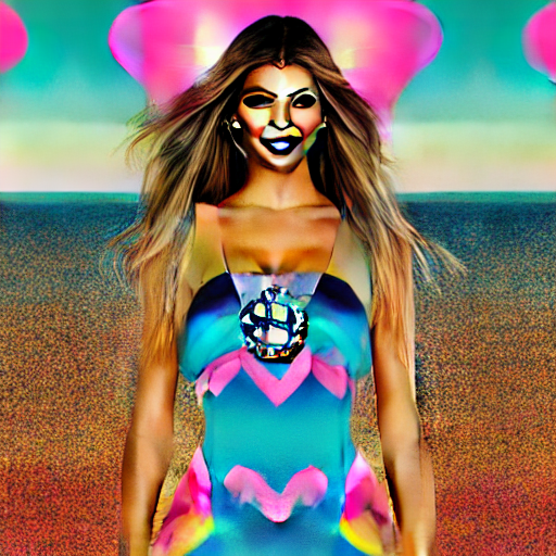 Camila Morrone Wore Guccis Most Unapologetic Look Yet