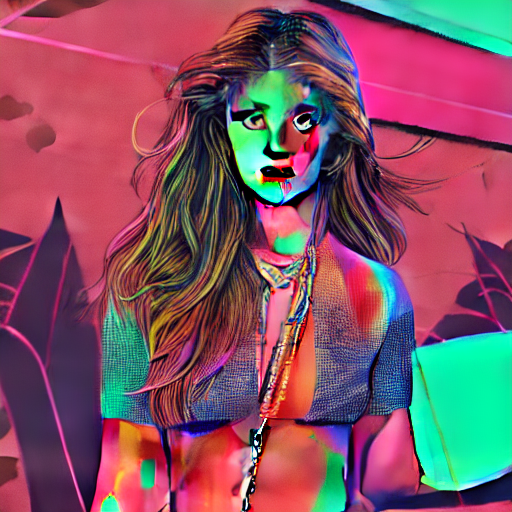 Camila Morrones Red Carpet Style Minimalist Bombshell Magic