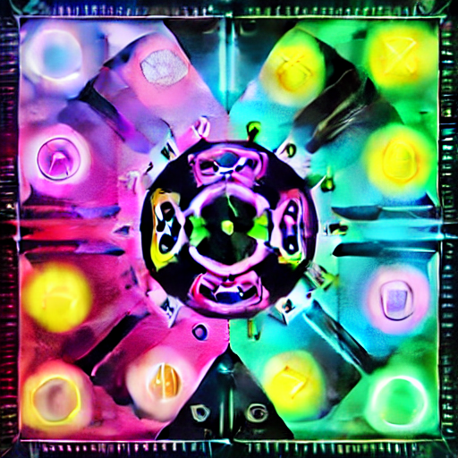 Cancers April 2026 Horoscope Embrace the Chaos and Celebrate Your Wins