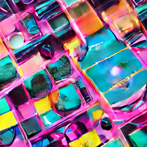 Your Skin Doesnt Need a 10-Step Spa DayHeres Why