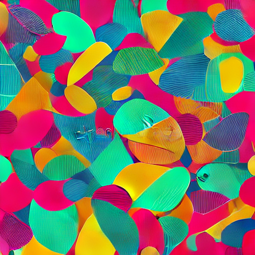 The Car Coat is Springs Secret Weapon for Effortless Style