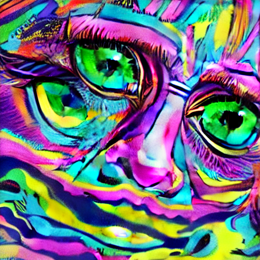 Cara Delevingne Talks Mental Health Social Media The Algorithm Isnt Here for Good Things