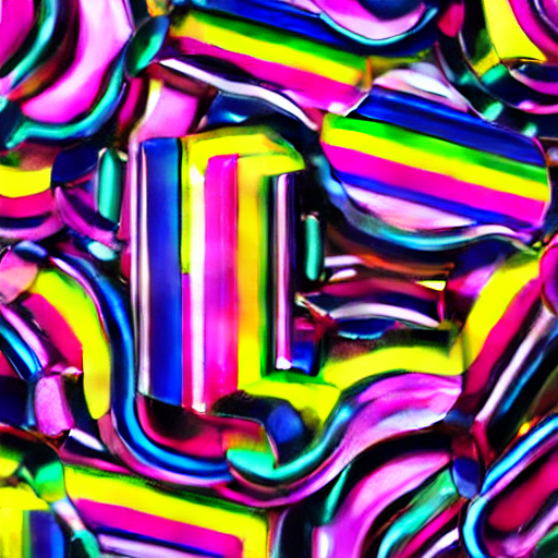 Cardi Bs Manicure Is the Ultimate Nail Trend Mix And Its Everything