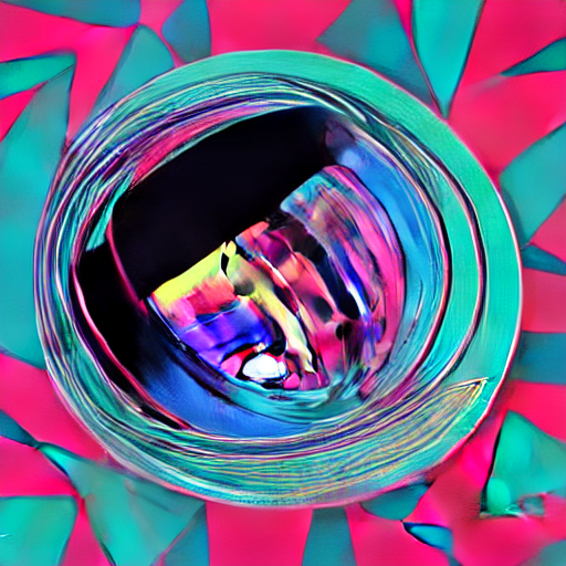 Carolyn Bessette Kennedys Ring Is the Ultimate 90s Minimalist Statement