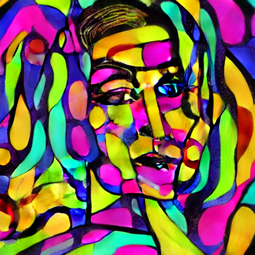 Carolyn Bessette Kennedys 90s Chic Is Gen Zs New Obsession And Were Here for It