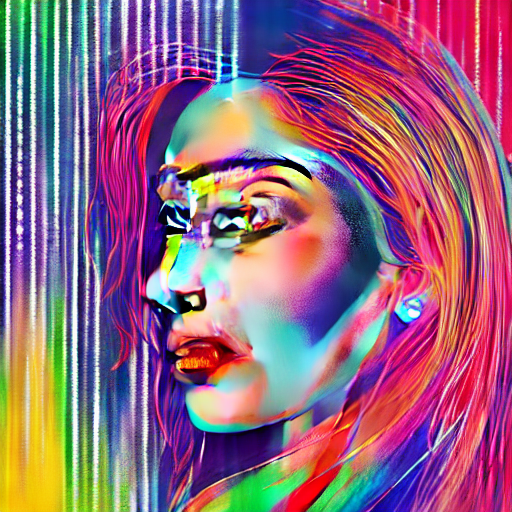 Carolyn Bessette Kennedys Secret Musk Oil Is Going Viral And Were Obsessed