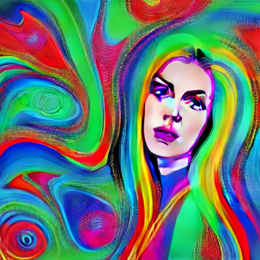 Carolyn Bessette Kennedys 90s Cool-Girl Vibe Is Taking Over Runways