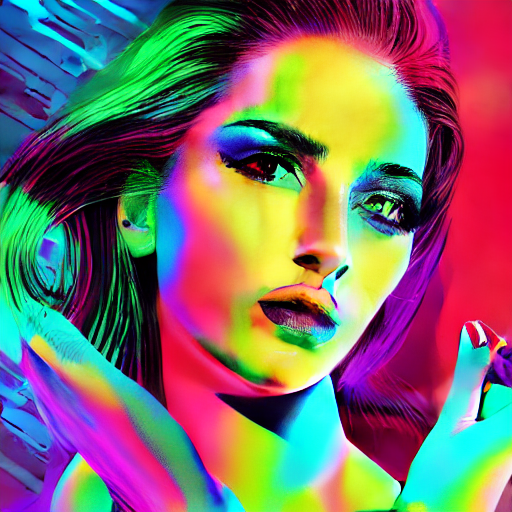 The Secret to Carolyn Bessettes Glow How Sarah Pidgeon Recreated Her Iconic Look