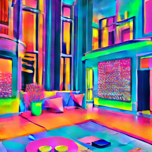 Why Your Catch-Up Chats Are Leaving You Feeling Lonely And How to Fix It