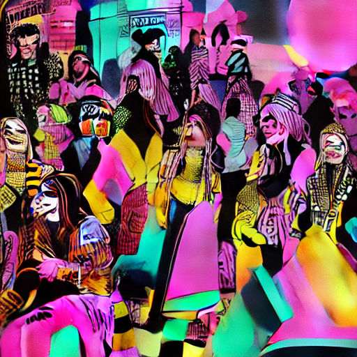 Burberrys FW26 Show Was a Brit Beauty Dream Come True