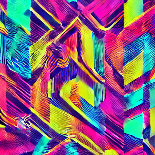 French Twists Are the Secret Weapon for Effortless Glam