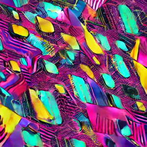 Chloés Runway Just Gave Middle Parts a Major Glow-Up