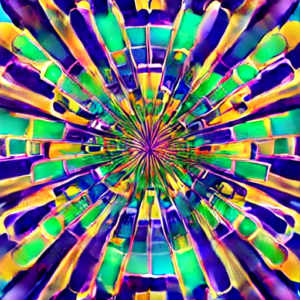 Celines Triomphe Folio Bag Is The Spring Update To The Classique