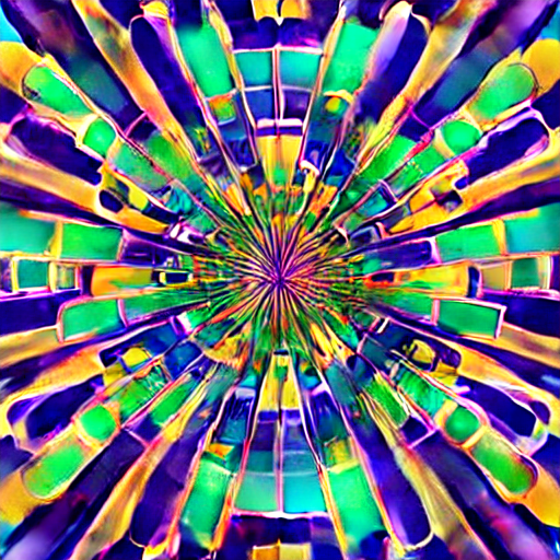 Celines Triomphe Folio Bag Is The Spring Update To The Classique