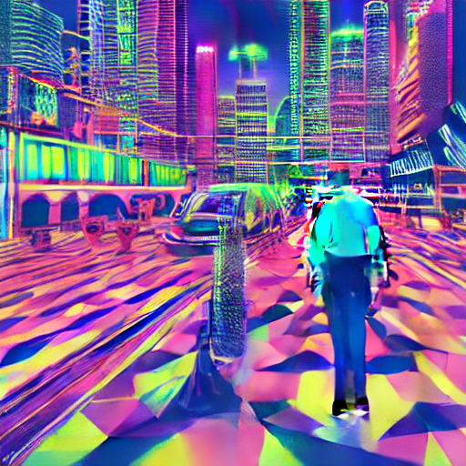 Chanels Fall 2026 Show Blazy Turns Butterfly Metaphor Into a Full-On Fashion Revolution