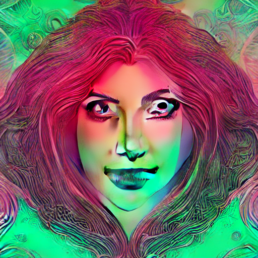 Chappell Roans Paris Fashion Week Look Is Everything And More