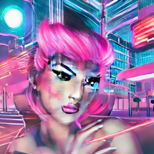 Chappell Roans Diva French Twist Is Everything And Not Just For Paris Fashion Week