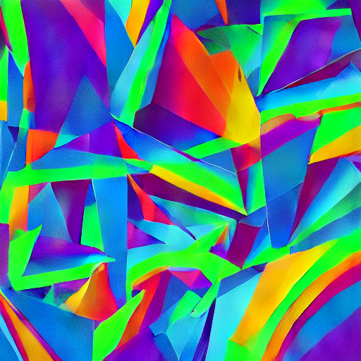 Chappell Roans Faux Bob Is the Ultimate Weird Art School Girl Vibe