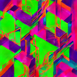 Chappell Roans 1940s Updo is EverythingHeres Why Youll Copy It