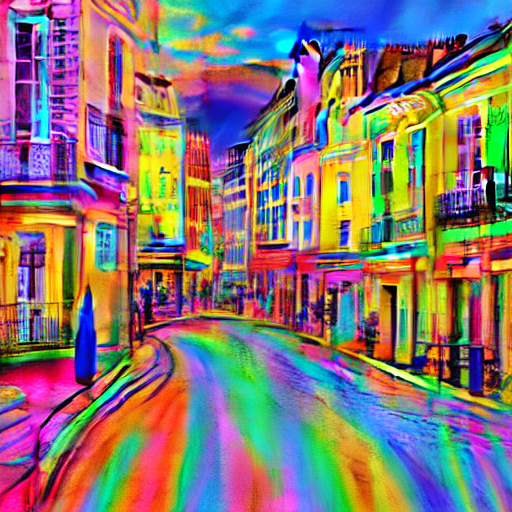 Chappell Roan Slays Paris Fashion Week in a Gothic Dream