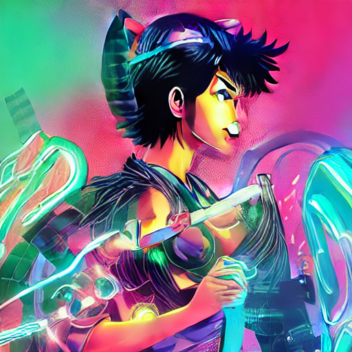 Charithra Chandrans One Piece Wig Got a Major Upgrade and Its GORGEOUS