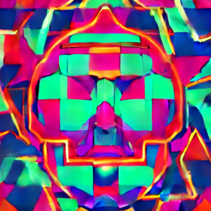 Charli xcx Just Snatched Lollapalooza 2026 Headliner Spot