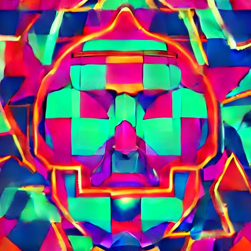 Charli xcx Just Snatched Lollapalooza 2026 Headliner Spot