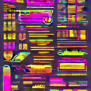 Spring Basics Just Got a Major Makeover No Full Wardrobe Needed