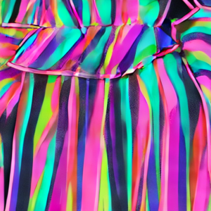 Date Night Dresses That Make You Feel Like a Total Goddess