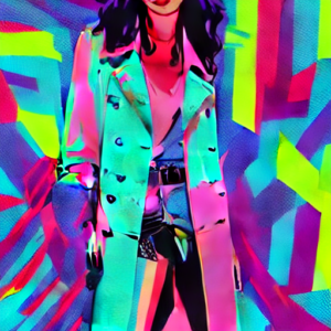 Spring 2026s Trench Coat Revival How to Rock the Ultimate Layer