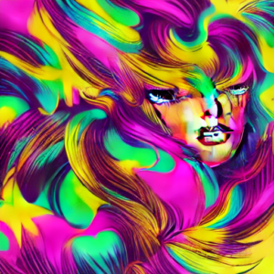 Springs Most Flattering Brunette Shades for 2024