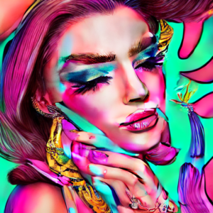 This French Perfume Is the Secret to Feeling Like a Parisian Diva