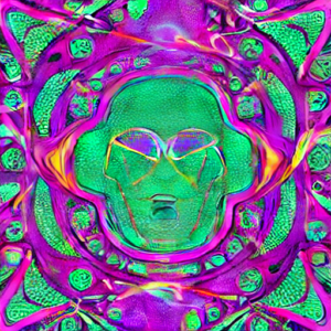 Retro Runners Are Taking Over 2026s Footwear Game