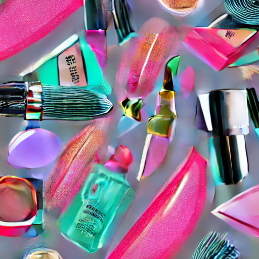 The Ultimate Guide to Nail Layering That Costs Less Than a Latte