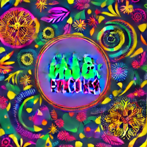 Chloés Fall 2026 Collection Was a Love Letter to Handmade Magic